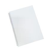 Agenda Semanal Super Sublimática